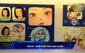 Bản tin Văn hóa 10/10/2025