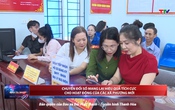Bản tin Thời sự 18h ngày 10/10/2025