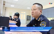 Khoa học và đời sống ngày 10/10/2025