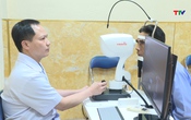 Bản tin Sức khỏe ngày 11/10/2025