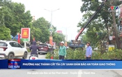 Bản tin Thời sự cuối ngày 11/10/2025