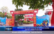 Bản tin Thời sự 16h ngày 11/10/2025