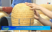 Bản tin Nông nghiệp nông thôn ngày 11/10/2025