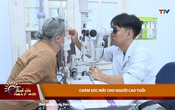 Thanh Hóa ngày mới 12/10/2025