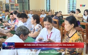 Bản tin Thời sự 18h ngày 11/10/2025