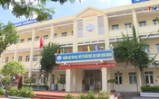 Bản tin Số và Công nghệ 12/10/2025