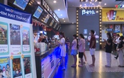 Ký sự: Phim Việt - đường lên phía trước