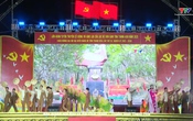 Bản tin Thời sự 14h ngày 12/10/2025