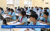 Bản tin Số và công nghệ ngày 13/10/2025