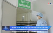 Khoa học và Đời sống ngày 13/10/2025