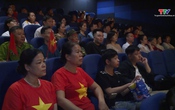 Bản tin Văn hóa ngày 13/10/2025