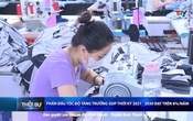 Bản tin Thời sự trưa ngày 13/10/2025