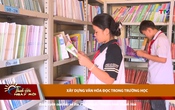 Thanh Hóa ngày mới ngày 13/10/2025