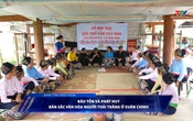 Bản tin Văn hóa ngày 15/10/2025