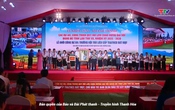 Bản tin Thời sự tối ngày 14/10/2025