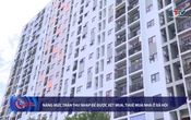 Bản tin Tài chính thị trường ngày 15/10/2025