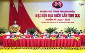 Bản tin Thời sự 14h ngày 14/10/2025