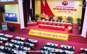 Bản tin Thời sự 14h ngày 15/10/2025