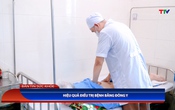 Bản tin Số và công nghệ ngày 16/10/2025