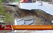 Thanh Hóa ngày mới ngày 15/10/2025
