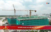 Bản tin Thời sự 16h ngày 15/10/2025