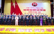 Bản tin Thời sự tối 15/10/2025 