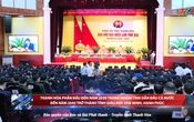 Bản tin Thời sự 18h ngày 16/10/2025