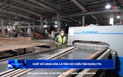 Giáo dục và khuyến học ngày 16/10/2025