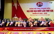 Bản tin Thời sự tối 16/10/2025