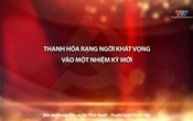Đảng trong cuộc sống ngày 16/10/2025