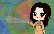 Thiếu nhi ngày 16/10/2025