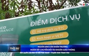 Bản tin Thời sự 9h ngày 17/10/2025