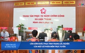Bản tin Số và Công nghệ 17/10/2025
