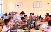 Giáo dục và khuyến học ngày 16/10/2025