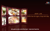 Food tour Thanh Hóa: Bami Lab - điểm hẹn ăn ngon, chụp ảnh đẹp
