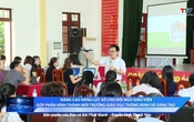 Khoa học và Đời sống 17/10/2025