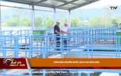 Thanh Hóa ngày mới 18/10/2025