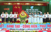 Bản tin Thời sự 16h ngày 17/10/2025