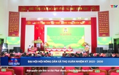 Bản tin Thời sự cuối ngày 18/10/2025