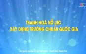 Đảng trong cuộc sống 18/10/2025
