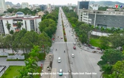Thanh Hóa - Góc nhìn từ trên cao: Ngã rẽ