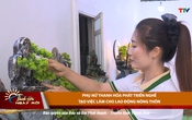 Thanh Hóa ngày mới 19/10/2025