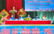 Bản tin Thời sự 16h ngày 18/10/2025
