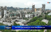 Bản tin Thời sự tối 18/10/2025