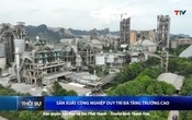 Bản tin Thời sự trưa ngày 19/10/2025