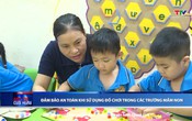 Bản tin Thời sự cuối ngày 19/10/2025
