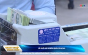 Bản tin Doanh nghiệp – Doanh nhân ngày 19/10/2025