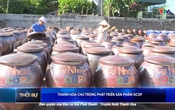 Bản tin Thời sự 16h ngày 19/10/2025