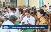 Bản tin Số và công nghệ ngày 19/10/2025