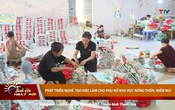 Thanh Hoá ngày mới 20/10/2025